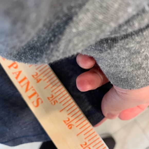 BUNDLE!  2 Reebok Tees! - Picture 5 of 11